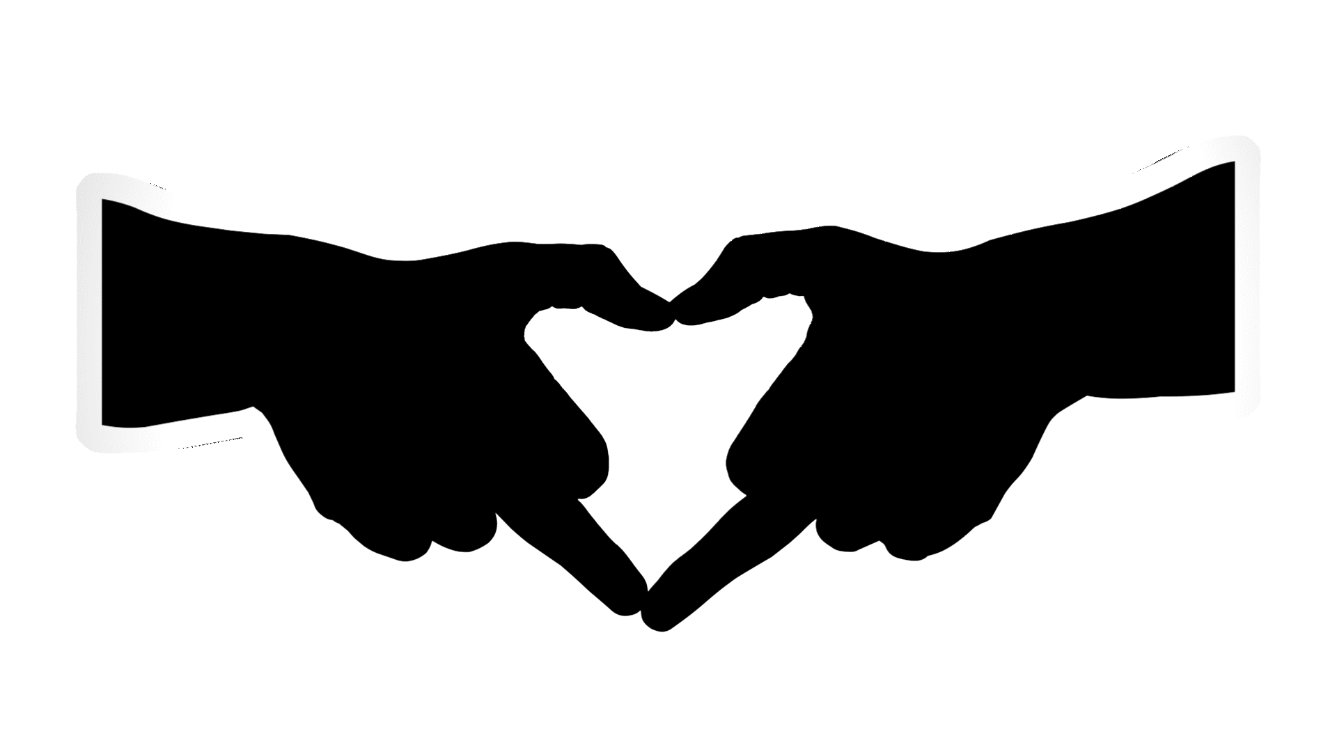I F*CKING LOVE YOU